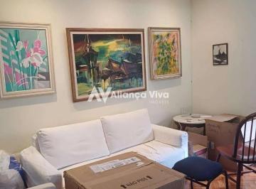 1212197.jpg · Apartamento  Glória