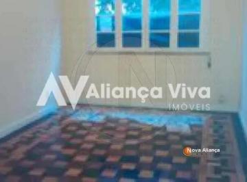 290203.jpg · Apartamento  Centro