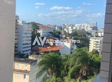 1233716.jpg · Apartamento Tijuca