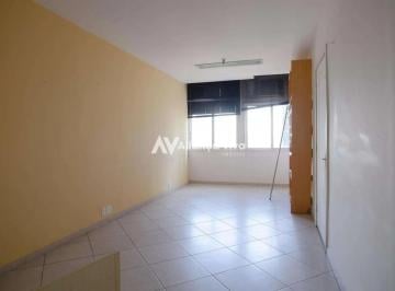 1171487.jpg · Sala  Centro