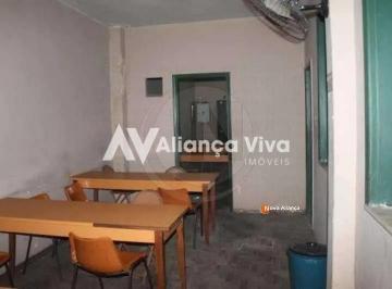 418609.jpg · Prédio Comercial Centro