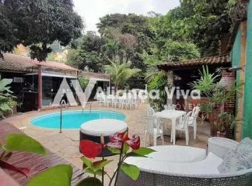 984123.jpg · Casa  Cosme Velho