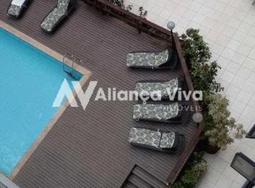 811791.jpg · ApartHotel Flamengo