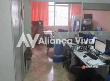 319009.jpg · Sala  Cidade Nova