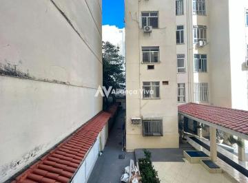 1183182.jpg · Apartamento Flamengo