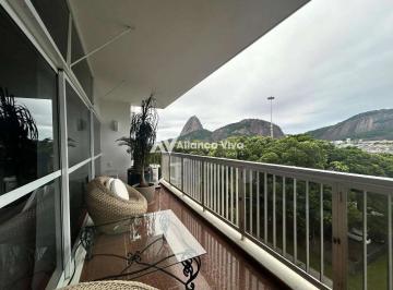 1226374.jpg · Apartamento Flamengo