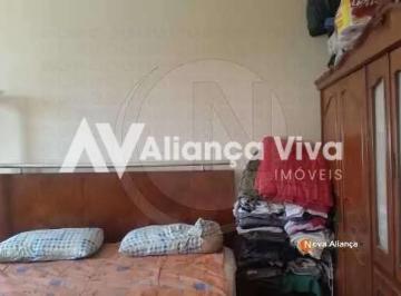 312296.jpg · Apartamento  Centro