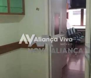 238531.jpg · Sala Centro