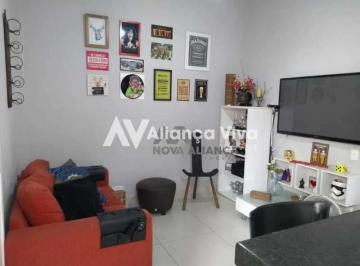 534602.jpg · Apartamento Santa Teresa