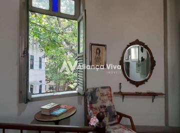 1205389.jpg · Casa  Laranjeiras
