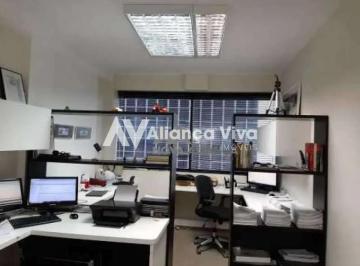 250360.jpg · Sala Centro