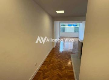 1224812.jpg · Apartamento  Flamengo
