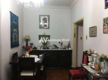 845634.jpg · Apartamento  Flamengo
