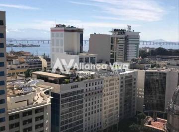 205568.jpg · Andar  Centro