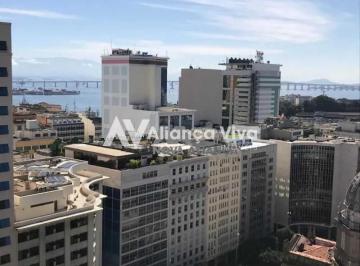 205568.jpg · Andar  Centro