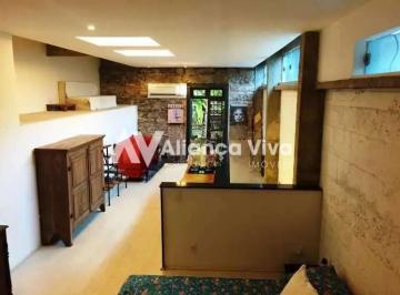 1127278.jpg · Casa  Glória
