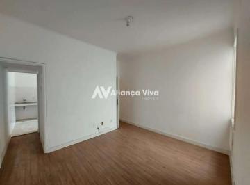 746999.jpg · Apartamento Catete