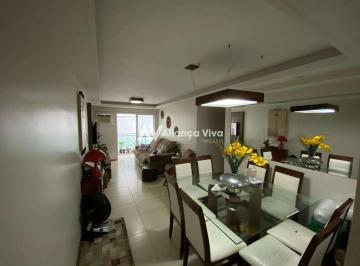 1126846.jpg · Apartamento  Grajaú