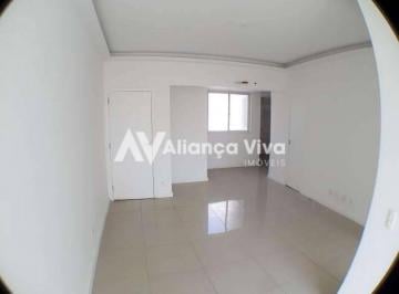 881241.jpg · Apartamento  Catete
