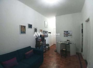 889699.jpg · Apartamento Laranjeiras
