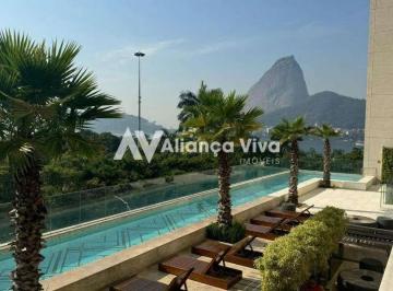 1186013.jpg · Apartamento  Flamengo
