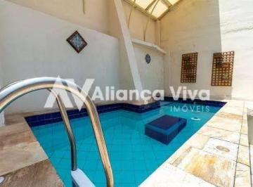 1115000.jpg · Casa Laranjeiras