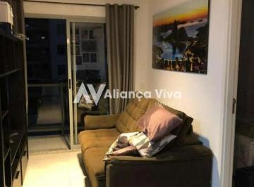 1141499.jpg · Apartamento  Centro
