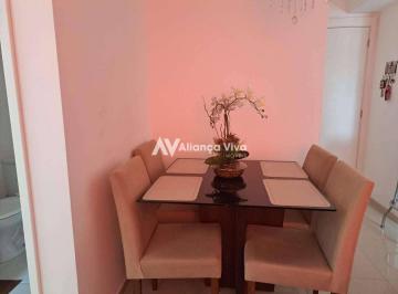 1223816.jpg · Apartamento São Cristóvão