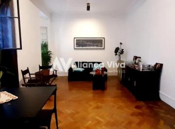 1254950.jpg · Apartamento Flamengo