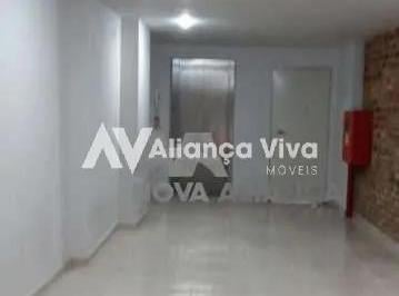227356.jpg · Prédio Comercial Centro