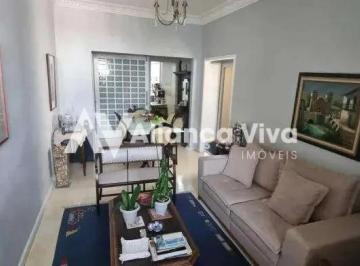 1216364.jpg · Apartamento  Flamengo