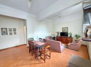 858036.jpg · Apartamento  Laranjeiras