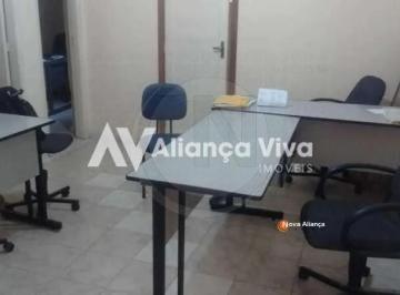 368449.jpg · Apartamento  Centro