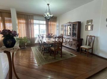 1219069.jpg · Apartamento Flamengo