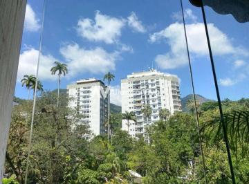 907709.jpg · Apartamento  Cosme Velho