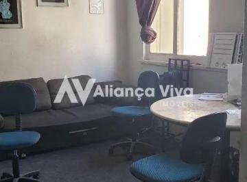 983575.jpg · Sala  Centro