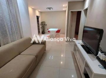 942605.jpg · Apartamento  Vila Isabel