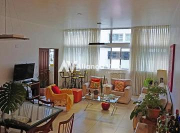 763081.jpg · Apartamento Flamengo