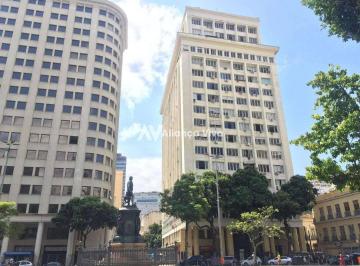 1218866.jpg · Apartamento Centro