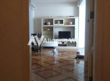 846966.jpg · Apartamento  Flamengo