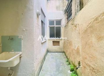 1081765.jpg · Apartamento 2 quartos na Glória ao lado do metro