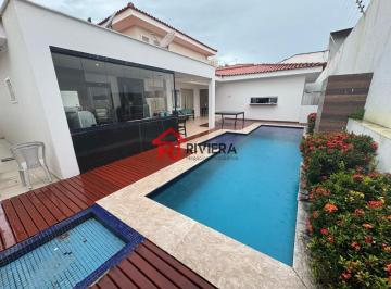 Foto 19 · Casa, Olho D'água, São Luís, MA