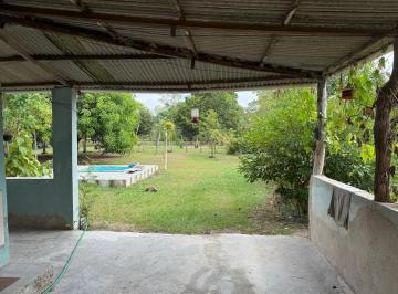 202503171521414083.jpg · Sítio para Venda em Itaboraí, Agro Brasil (Sambaetiba), 1 dormitório, 1 suíte, 2 banheiros