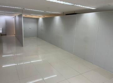 Comercial , Guará · ALUGO SALA EM LOCALIZAÇÃO PRIVILEGIADA
