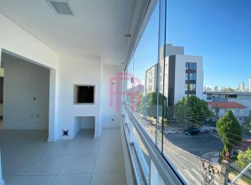 Apartamento · 90m² · 3 Quartos · 1 Vaga · Apartamento diferenciado para locação, 03 dormitórios em Balneário Camboriú