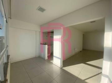 Apartamento · 90m² · 3 Quartos · 1 Vaga · Apartamento diferenciado para locação, 03 dormitórios em Balneário Camboriú