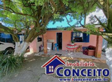 Casa de 3 quartos, Imbé · C61 - Residência composta de 03 dormitórios localizada a 350m do mar