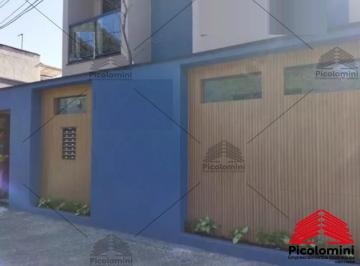Foto 01 · Apartamento à venda em São Paulo-SP, Vila Califórnia: Sacada, 2 quartos, 1 sala, 1 banheiro, 48m² de