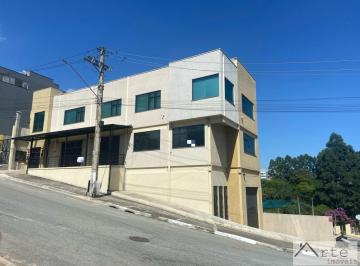 20250317142918237.jpg · Galpão para Venda em Caieiras, Laranjeiras, 8 banheiros, 2 vagas