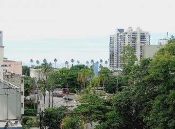 202503171528232857.jpg · Cobertura para Venda em Guarujá, Enseada, 4 dormitórios, 2 suítes, 4 banheiros, 1 vaga